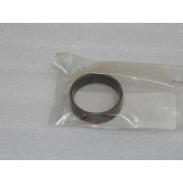 METAL, SLIDE 1